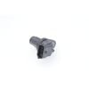 Bosch 0281002728 Phase Sensor