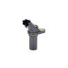 Bosch 0281002778 Rotation Speed Sensor