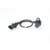 Bosch 0281002820 Rotation Speed Sensor