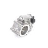 Bosch 0281002894 Throttling Device