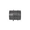 Bosch 0281002896 MAF Mass Air Flow Sensor