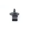 Bosch 0281002976 MAP Intake Manifold Pressure Sensor