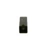 Bosch Glow Plug Timer 0 281 003 024