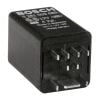 Bosch 0281003085 Glow Plug Duration Control Unit