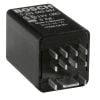 Bosch 0281003087 Glow Plug Duration Control Unit