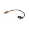 Bosch 0281004027 O2 Oxygen Lambda Sensor