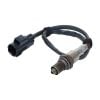 Bosch Oxygen Sensor 0 281 004 719
