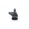 Bosch 0281006028 MAP Intake Manifold Pressure Sensor