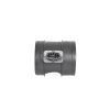 Bosch 0281006056 MAF Mass Air Flow Sensor