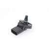 Bosch 0281006059 Pressure Sensor
