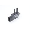 Bosch 0281006082 Pressure Sensor