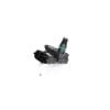 Bosch 0281006095 Pressure Sensor