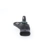 Bosch 0281006102 MAP Intake Manifold Pressure Sensor