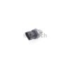Bosch 0281006117 Fuel Pressure Sensor