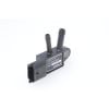 Bosch 0281006207 Pressure Sensor