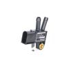 Bosch 0281006213 Diff Pressure Sensor