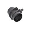 Bosch Mass Air Flow Sensor 0 281 006 240