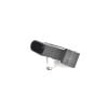 Bosch 0281006278 Pressure Sensor
