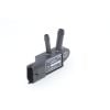 Bosch 0281006287 Pressure Sensor