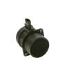 Bosch Mass Air Flow Sensor 0 281 006 460