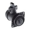 Bosch Mass Air Flow Sensor 0 281 006 680