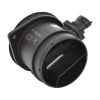 Bosch MAF Mass Air Flow Sensor 0 281 006 833