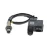 Bosch Particulate Matter Sensor 0281008438