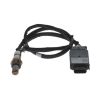Bosch NOx Sensor 0281008771