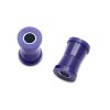SuperPro SPF0282K Control Arm Lower-Inner Bush Kit