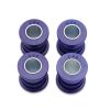 SuperPro SPF0286K Control Arm Lower-Inner Bush Kit