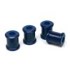 SuperPro SPF0288AK Control Arm Lower-Inner Bush Kit