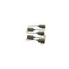 Bosch 0290800036 Suppression Capacitor