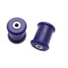 SuperPro SPF0294K Spring Eye Bush Kit