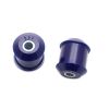 SuperPro SPF0297K Tramp Rod Bush Kit