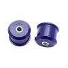 SuperPro SPF0298K Tramp Rod Bush Kit