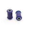 SuperPro SPF0299K Shock Absorber Lower Bush Kit