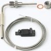 GFB 3830 EGT Kit for D-Force Electronic Boost Controller
