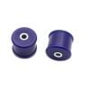 SuperPro SPF0303K Trailing Arm Upper Bush Kit