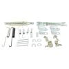 Febest Brake Shoe Fitting Kit 0304-CIVR-KIT
