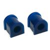 SuperPro SPF0305-20K Swaybar Mount Bush Kit