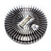 Drivetech 4x4 Engine Viscous Coupling Radiator Fan 031-004757