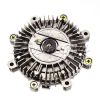 Drivetech 4x4 Engine Viscous Coupling Radiator Fan 031-134314