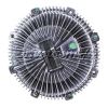 Drivetech 4x4 Engine Viscous Coupling Radiator Fan 031-134322