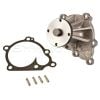 Drivetech 4x4 Engine Pump Water 031-134350
