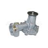 Drivetech 4x4 Engine Pump Water 031-134353