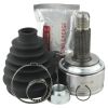 Febest Outer CV Joint 33 x 68 x 30 0310-RW24