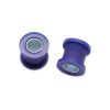 SuperPro SPF0310K Swaybar To Lower Control Arm Bush Kit