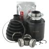 Febest Inner CV Joint Right 32 x 40 x 27 0311-RPRH
