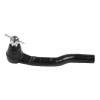 Febest Steering Tie Rod End Left 0321-GKLH
