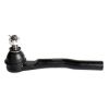 Febest Steering Tie Rod End Left 0321-RULH